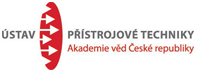 logo-upt2