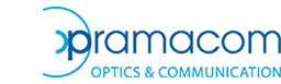 pramacom
