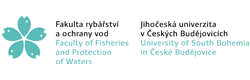 logo-jcu