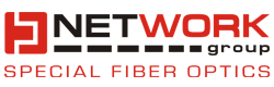 network