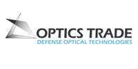 optics-trade-logo-male