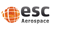 esc-aerospace