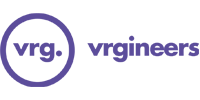 vrg