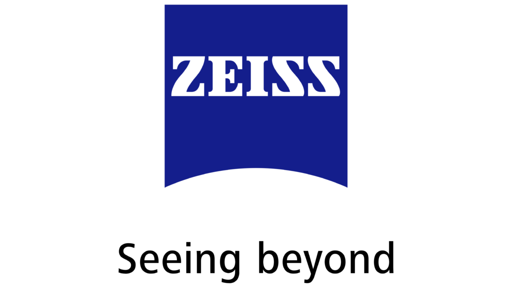 zeiss-logo_new