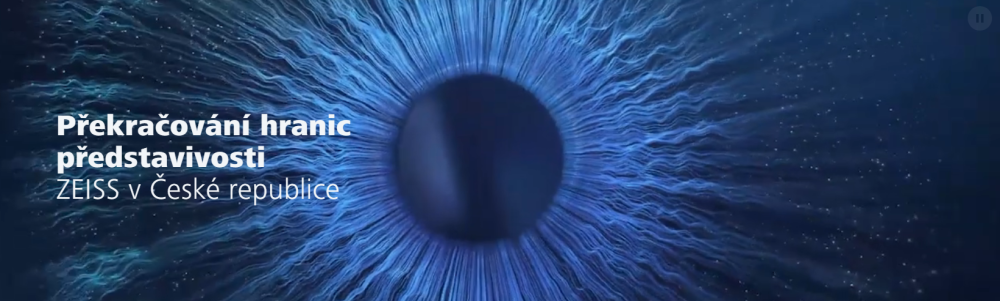 User banner image