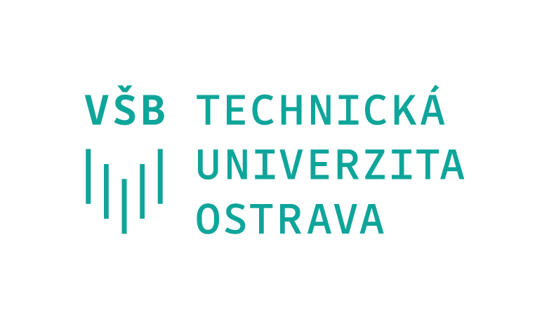 Vysoká škola báňská – Technická univerzita Ostrava