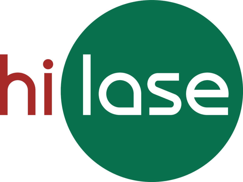 hilase_logo_RGB