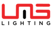 LMS Lighting Czech s.r.o.